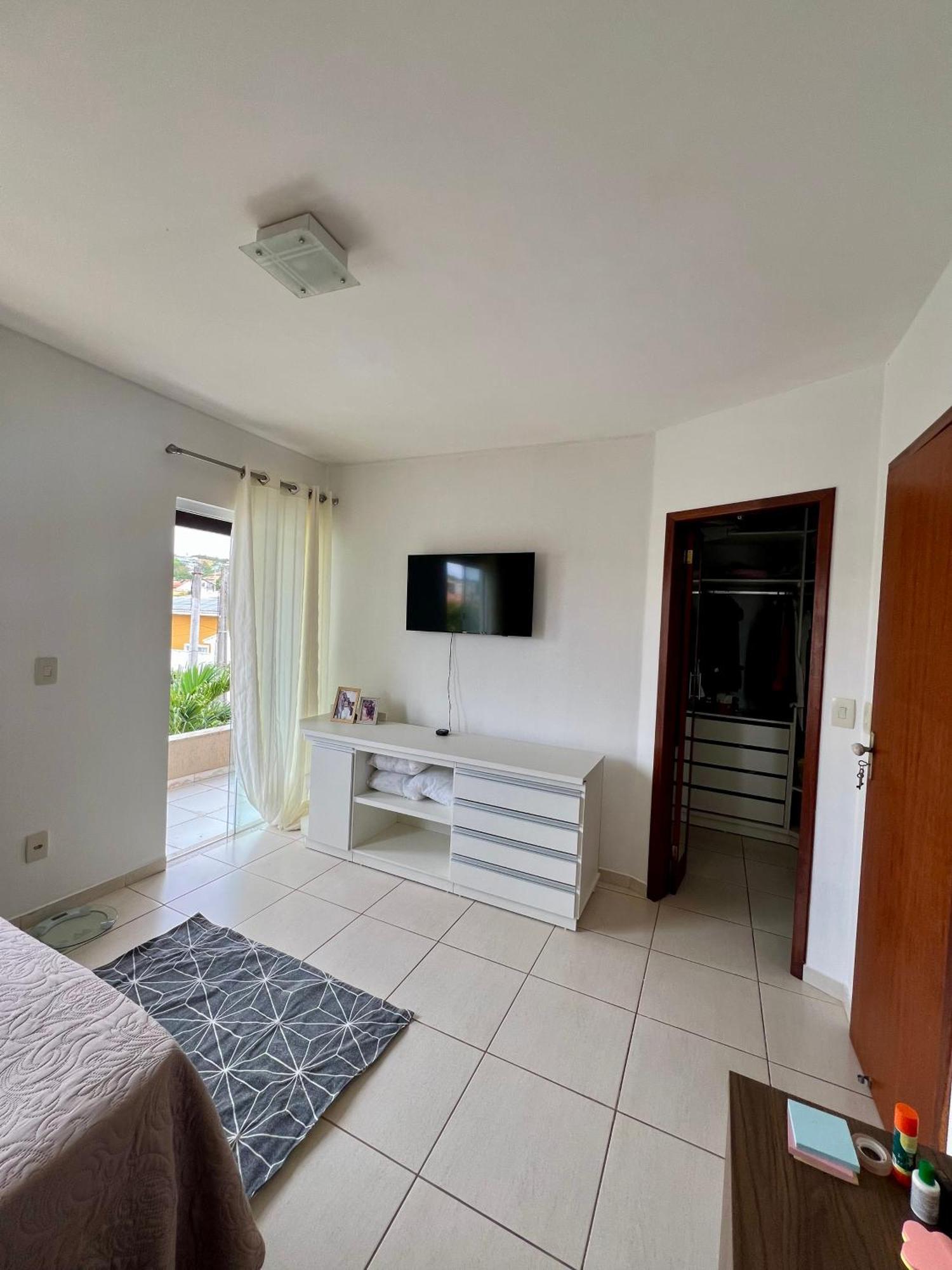 Casa Com Piscina, Churrasqueira E Ar Condicionado Em Condominio كابو فريو المظهر الخارجي الصورة